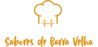 6º Festival Gastronômico Sabores de Barra Velha